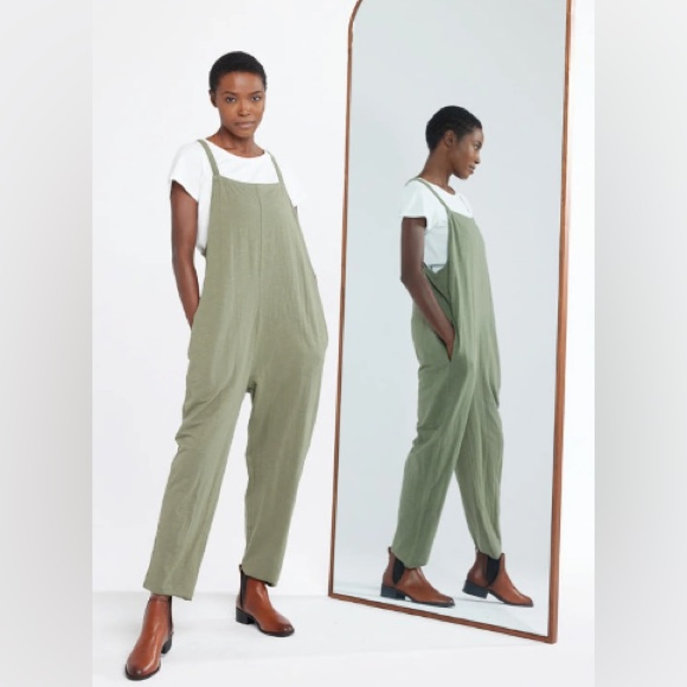 natural by known supply - cadence overall S